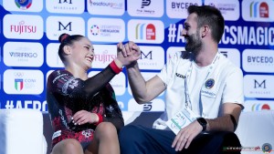 final iw ita 3 ciurlanti arianna sfe00680 simone ferraro ph